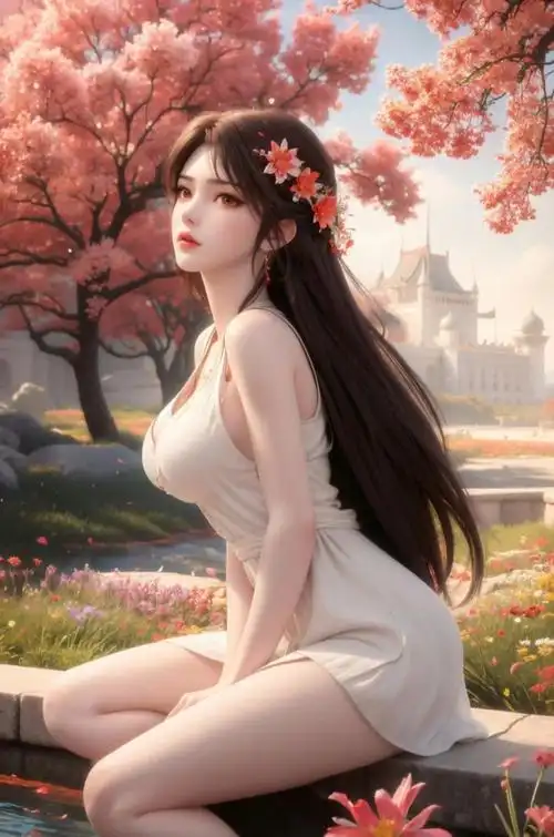 家庭影院科幻剧集荒原列车海报