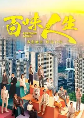 家庭影院剧情剧集长夜观星者海报